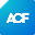 ACF